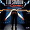 ELIE SEMOUN A L'OLYMPIA